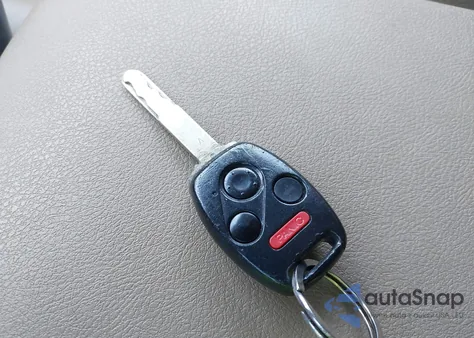 2008 Honda Civic Ex из США, поврежденный, VIN 2HGFG128X8H530273